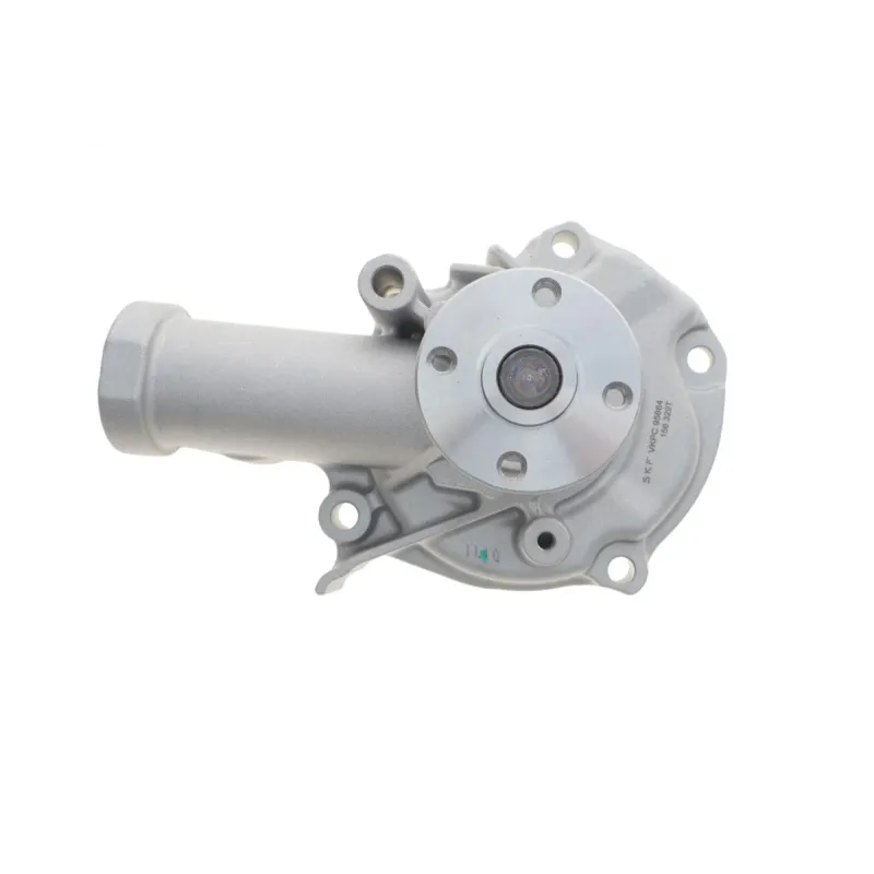 Помпа води SKF VKPC 95864 для Mitsubishi Lancer 2.0 1998-2013, Outlander 2.0 2002-2007