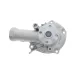 Помпа води SKF VKPC 95864 для Mitsubishi Lancer 2.0 1998-2013, Outlander 2.0 2002-2007