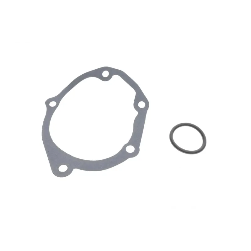 Помпа води SKF VKPC 95864 для Mitsubishi Lancer 2.0 1998-2013, Outlander 2.0 2002-2007