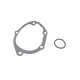 Помпа води SKF VKPC 95864 для Mitsubishi Lancer 2.0 1998-2013, Outlander 2.0 2002-2007
