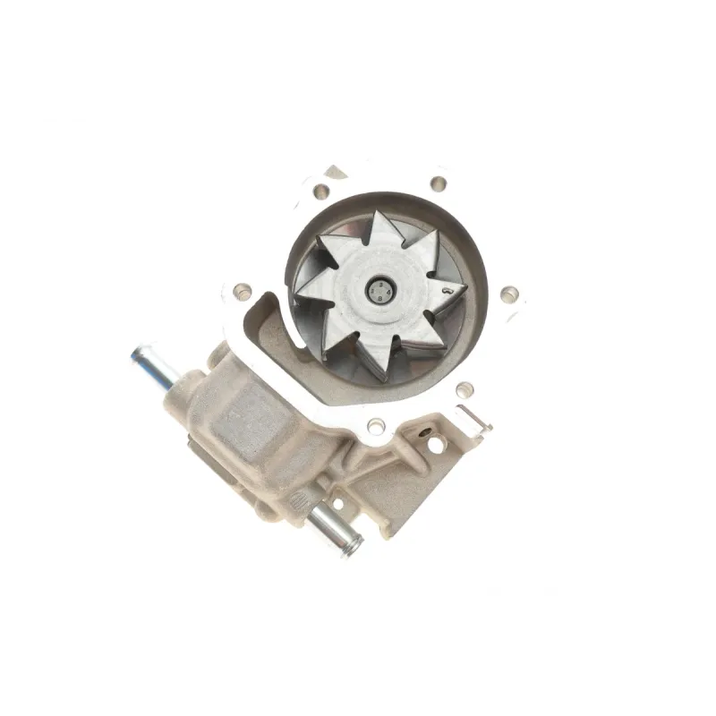 Помпа води SKF VKPC 98004 для Subaru Impreza, Legacy 2.0 R 2007-2012, зубчастий ремінь