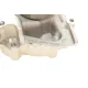 Помпа води SKF VKPC 98004 для Subaru Impreza, Legacy 2.0 R 2007-2012, зубчастий ремінь