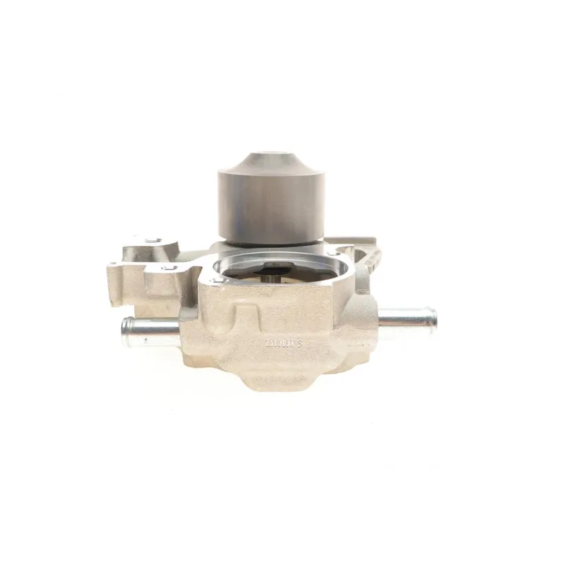 Помпа води SKF VKPC 98004 для Subaru Impreza, Legacy 2.0 R 2007-2012, зубчастий ремінь