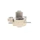 Помпа води SKF VKPC 98004 для Subaru Impreza, Legacy 2.0 R 2007-2012, зубчастий ремінь