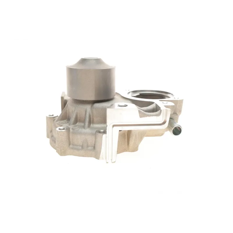 Помпа води SKF VKPC 98004 для Subaru Impreza, Legacy 2.0 R 2007-2012, зубчастий ремінь