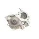Помпа води SKF VKPC 98004 для Subaru Impreza, Legacy 2.0 R 2007-2012, зубчастий ремінь