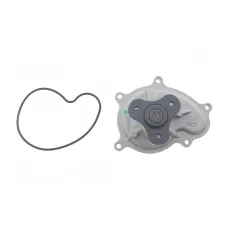 Помпа води SKF VKPC 98016 для Subaru Forester/Impreza/XV 1.6-2.5 2011-
