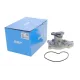 Помпа води SKF VKPC 98016 для Subaru Forester/Impreza/XV 1.6-2.5 2011-