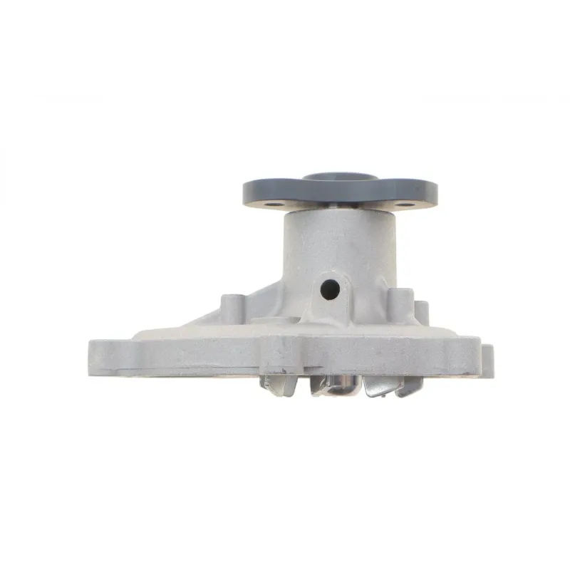 Помпа води SKF VKPC 98016 для Subaru Forester/Impreza/XV 1.6-2.5 2011-