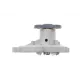 Помпа води SKF VKPC 98016 для Subaru Forester/Impreza/XV 1.6-2.5 2011-