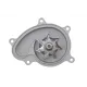Помпа води SKF VKPC 98016 для Subaru Forester/Impreza/XV 1.6-2.5 2011-