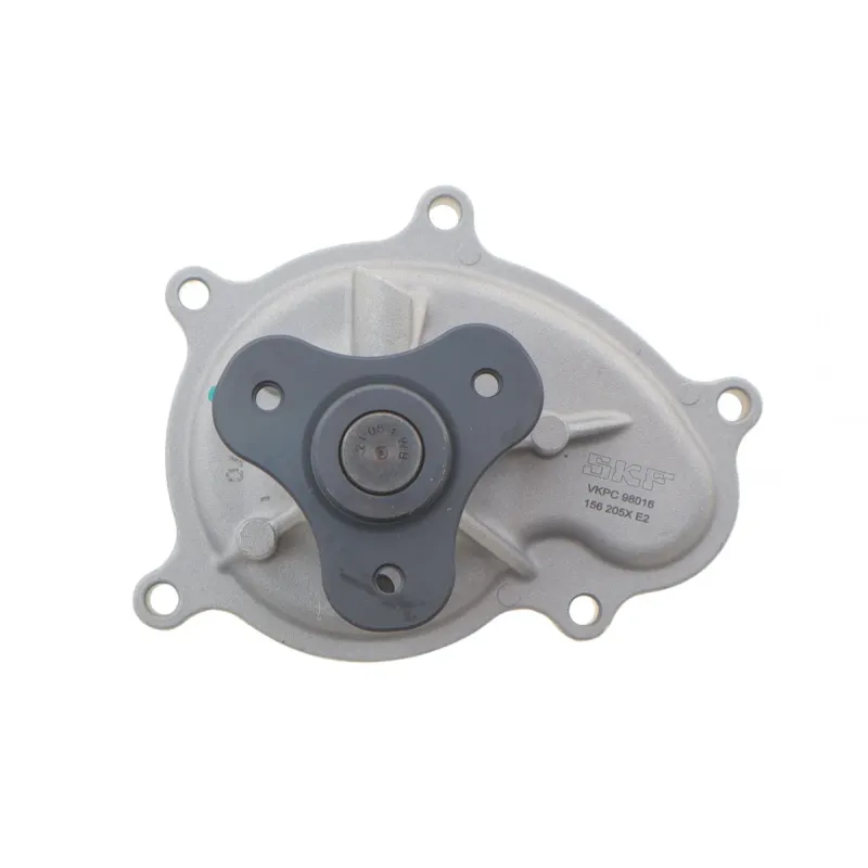 Помпа води SKF VKPC 98016 для Subaru Forester/Impreza/XV 1.6-2.5 2011-