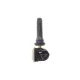 Датчик тиску повітря в шинах SKF VKRA 110015 для Ford Transit Connect, EcoSport, Fiesta, Focus, Galaxy, Mondeo