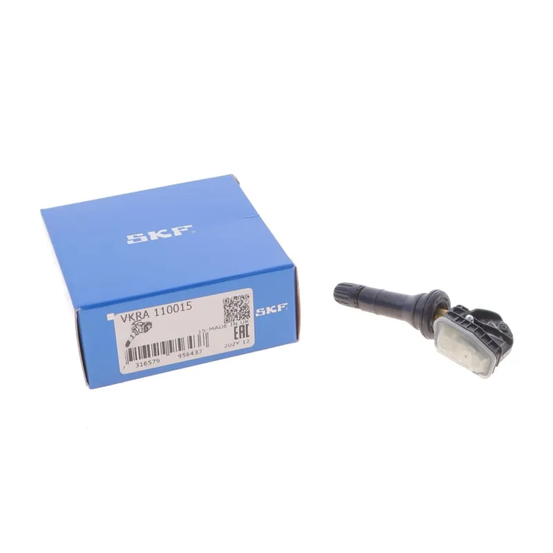 Датчик тиску повітря в шинах SKF VKRA 110015 для Ford Transit Connect, EcoSport, Fiesta, Focus, Galaxy, Mondeo