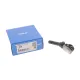 Датчик тиску повітря в шинах SKF VKRA 110015 для Ford Transit Connect, EcoSport, Fiesta, Focus, Galaxy, Mondeo