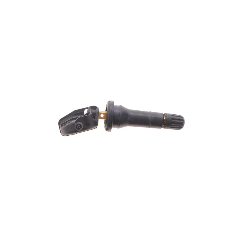 Датчик тиску повітря в шинах SKF VKRA 110015 для Ford Transit Connect, EcoSport, Fiesta, Focus, Galaxy, Mondeo