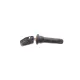 Датчик тиску повітря в шинах SKF VKRA 110015 для Ford Transit Connect, EcoSport, Fiesta, Focus, Galaxy, Mondeo
