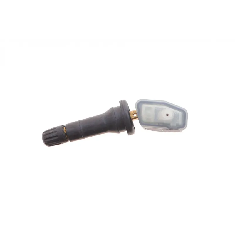 Датчик тиску повітря в шинах SKF VKRA 110015 для Ford Transit Connect, EcoSport, Fiesta, Focus, Galaxy, Mondeo