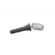Датчик тиску повітря в шинах SKF VKRA 110015 для Ford Transit Connect, EcoSport, Fiesta, Focus, Galaxy, Mondeo