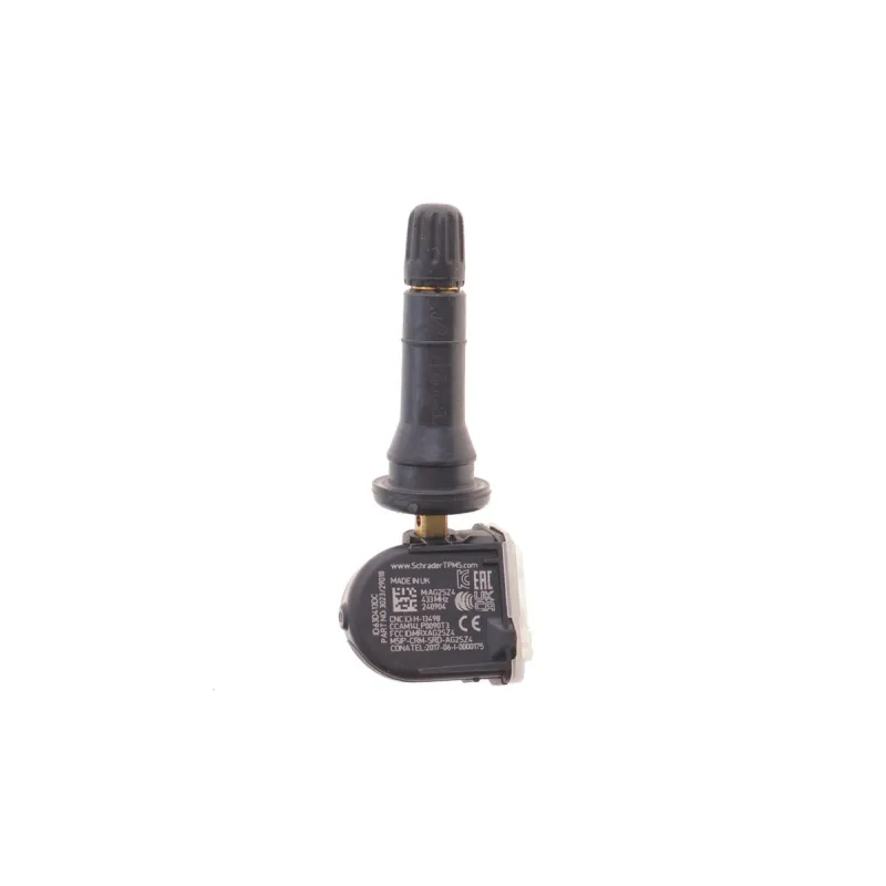 Датчик тиску повітря в шинах SKF VKRA 110015 для Ford Transit Connect, EcoSport, Fiesta, Focus, Galaxy, Mondeo
