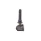 Датчик тиску повітря в шинах SKF VKRA 110015 для Ford Transit Connect, EcoSport, Fiesta, Focus, Galaxy, Mondeo