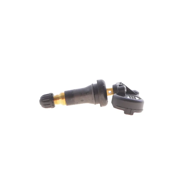 Датчик тиску повітря в шинах SKF VKRA 110016 для Citroen Berlingo, Jumper, C4 Picasso, 433 МГц