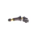 Датчик тиску повітря в шинах SKF VKRA 110016 для Citroen Berlingo, Jumper, C4 Picasso, 433 МГц