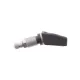 Датчик тиску повітря в шинах SKF VKRA 110018 для Citroen C5, Peugeot 607, 433 МГц
