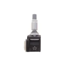 Датчик тиску повітря в шинах SKF VKRA 110035 для Mercedes-Benz A-Class W177, E-Class W213 2016-, BMW 1 (F40) 433 МГц