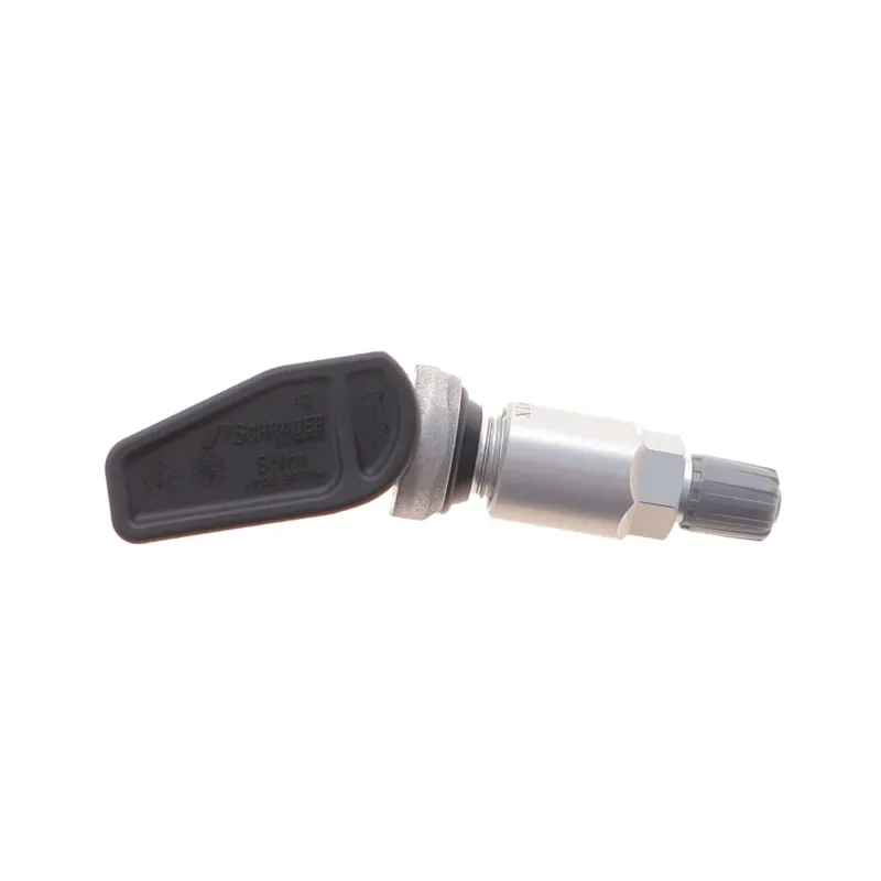 Датчик тиску повітря в шинах SKF VKRA 110035 для Mercedes-Benz A-Class W177, E-Class W213 2016-, BMW 1 (F40) 433 МГц