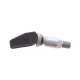 Датчик тиску повітря в шинах SKF VKRA 110035 для Mercedes-Benz A-Class W177, E-Class W213 2016-, BMW 1 (F40) 433 МГц