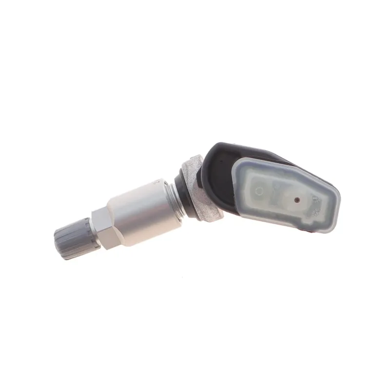 Датчик тиску повітря в шинах SKF VKRA 110035 для Mercedes-Benz A-Class W177, E-Class W213 2016-, BMW 1 (F40) 433 МГц