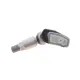 Датчик тиску повітря в шинах SKF VKRA 110035 для Mercedes-Benz A-Class W177, E-Class W213 2016-, BMW 1 (F40) 433 МГц