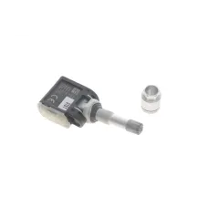 Датчик тиску повітря в шинах SKF VKRA 110048 для BMW 3 (F30/F80) X5 (F15/F85) X6 (F16/F86) 2011-2019