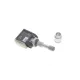 Датчик тиску повітря в шинах SKF VKRA 110048 для BMW 3 (F30/F80) X5 (F15/F85) X6 (F16/F86) 2011-2019
