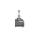 Датчик тиску повітря в шинах SKF VKRA 110048 для BMW 3 (F30/F80) X5 (F15/F85) X6 (F16/F86) 2011-2019