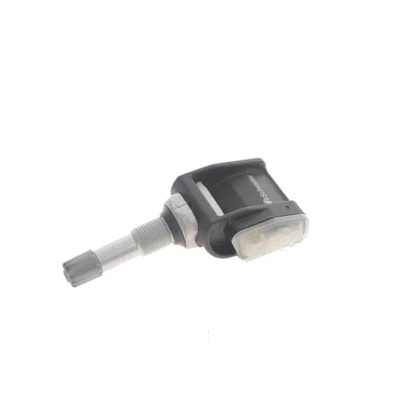 Датчик тиску повітря в шинах SKF VKRA 110048 для BMW 3 (F30/F80) X5 (F15/F85) X6 (F16/F86) 2011-2019