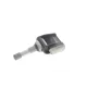 Датчик тиску повітря в шинах SKF VKRA 110048 для BMW 3 (F30/F80) X5 (F15/F85) X6 (F16/F86) 2011-2019