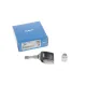 Датчик тиску повітря в шинах SKF VKRA 110048 для BMW 3 (F30/F80) X5 (F15/F85) X6 (F16/F86) 2011-2019