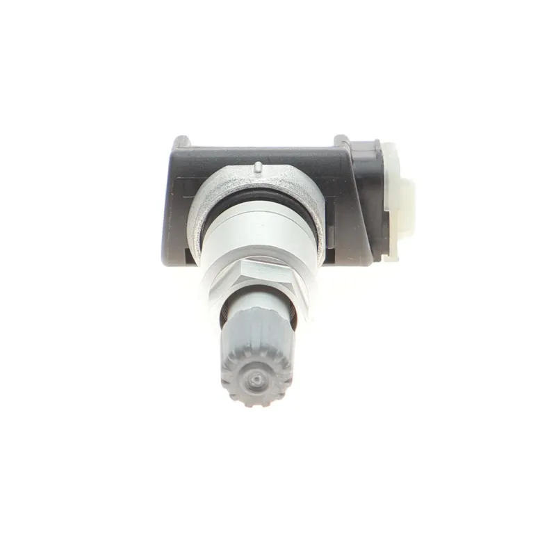 Датчик тиску повітря в шинах BMW 5 (F10)/7 (F01-F04) 09-16 N20/N47/N52/N53/N54/N55/N57/N63/N74