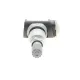 Датчик тиску повітря в шинах BMW 5 (F10)/7 (F01-F04) 09-16 N20/N47/N52/N53/N54/N55/N57/N63/N74
