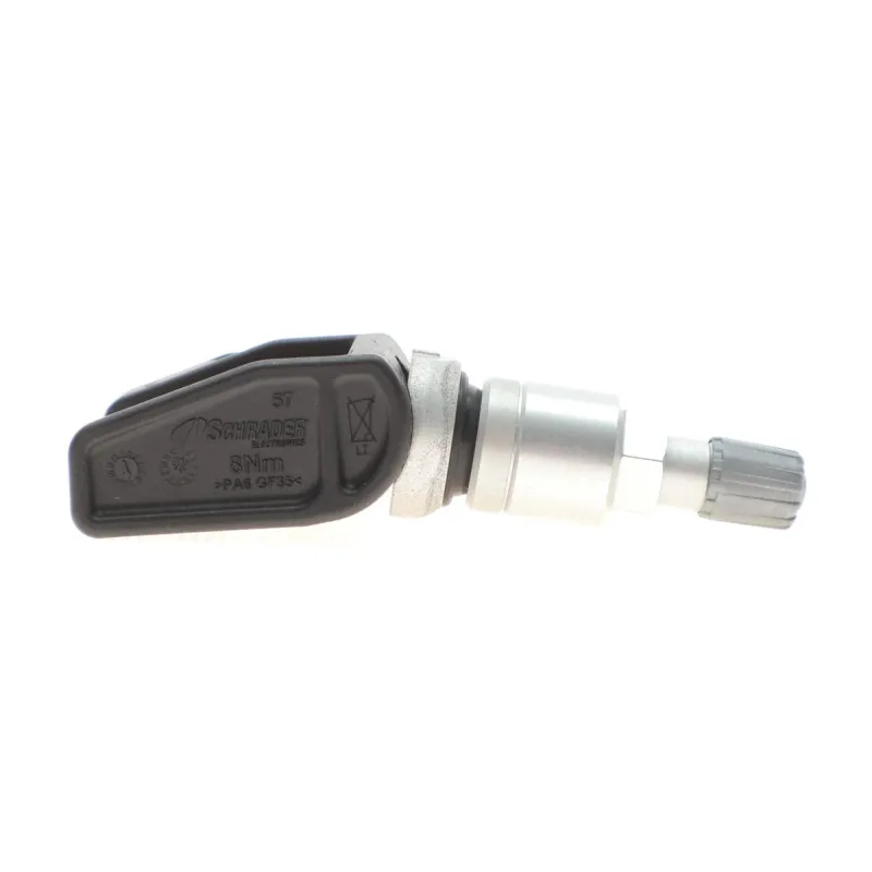 Датчик тиску повітря в шинах BMW 5 (F10)/7 (F01-F04) 09-16 N20/N47/N52/N53/N54/N55/N57/N63/N74