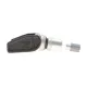 Датчик тиску повітря в шинах BMW 5 (F10)/7 (F01-F04) 09-16 N20/N47/N52/N53/N54/N55/N57/N63/N74