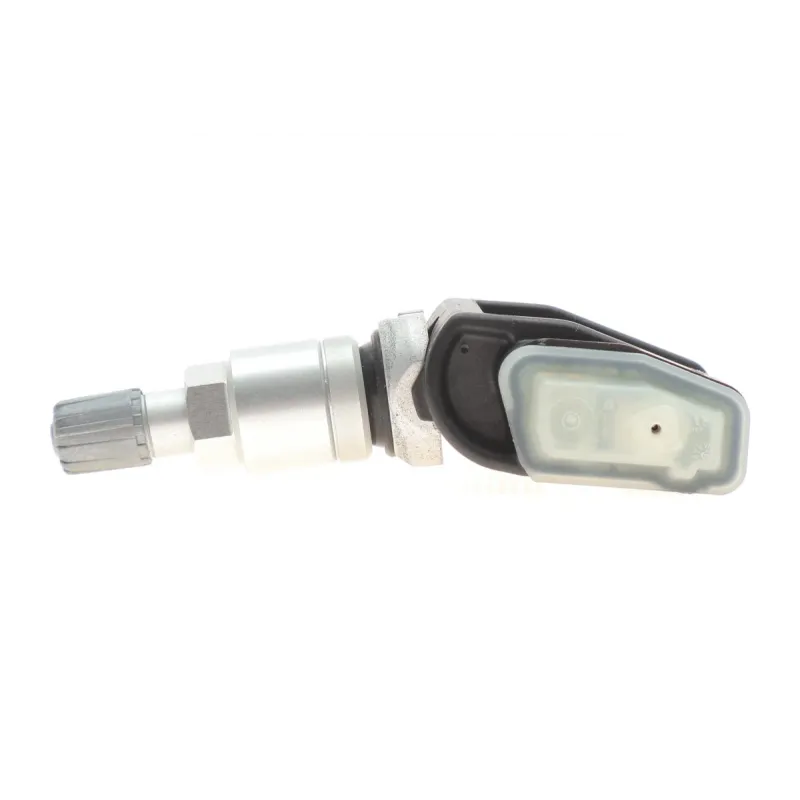 Датчик тиску повітря в шинах BMW 5 (F10)/7 (F01-F04) 09-16 N20/N47/N52/N53/N54/N55/N57/N63/N74