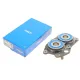 Підшипник КПП Audi A1/A3/Seat Toledo 1.0-2.0D 04-