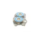 Підшипник КПП Audi A1/A3/Seat Toledo 1.0-2.0D 04-