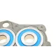Підшипник КПП Audi A1/A3/Seat Toledo 1.0-2.0D 04-