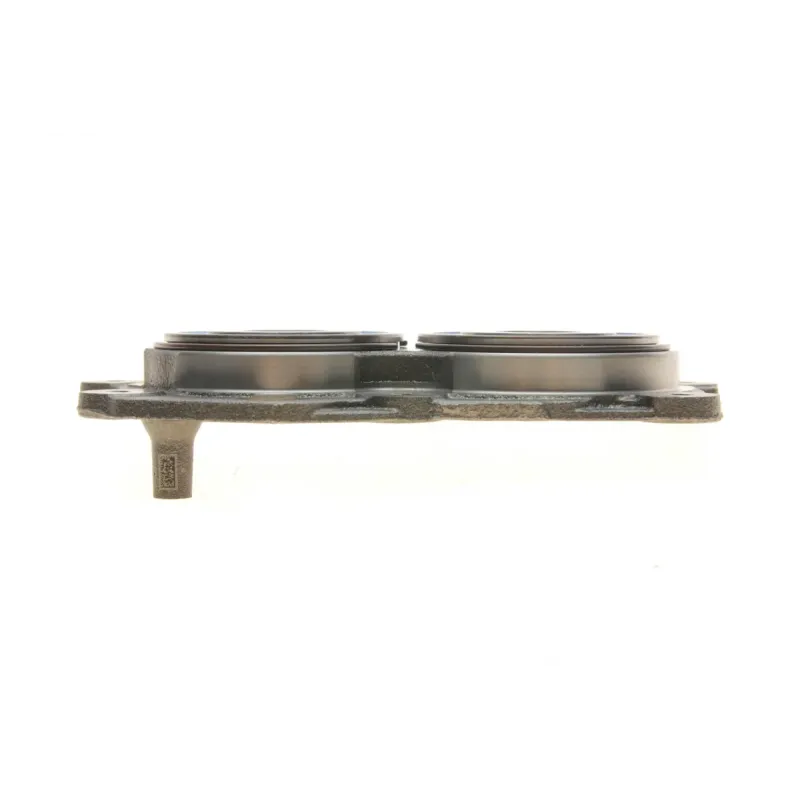 Підшипник КПП Audi A1/A3/Seat Toledo 1.0-2.0D 04-
