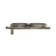 Підшипник КПП Audi A1/A3/Seat Toledo 1.0-2.0D 04-