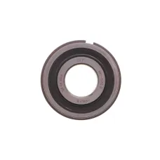 Підшипник КПП VW T5/T6 03-20 (38.1x65.09)